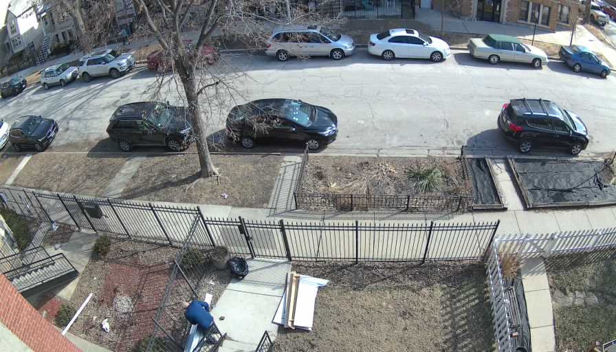 Reolink Camera Two_01_Reolink Home Hub One_20260225103817.jpg